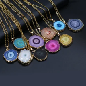 Halsband