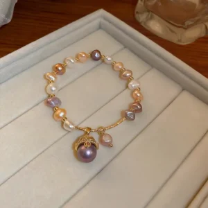 armband