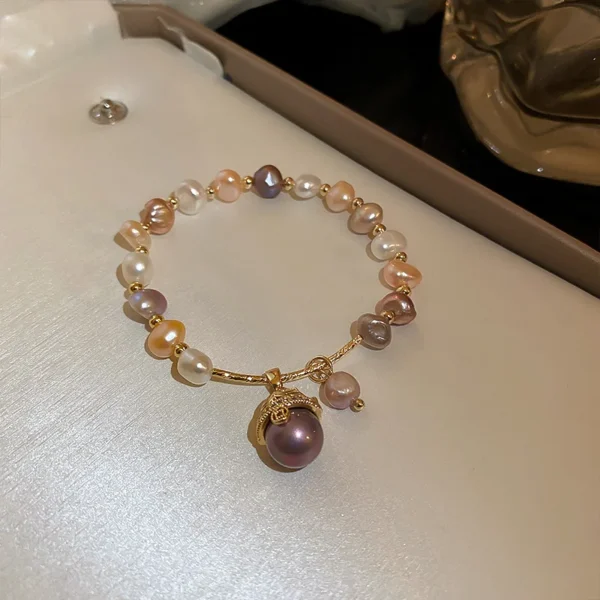 armband - Image 2