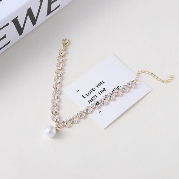 armband - Image 2
