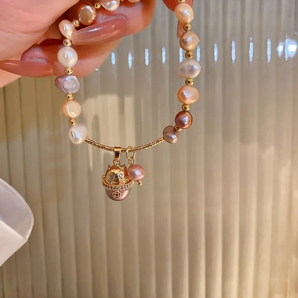 armband - Image 3