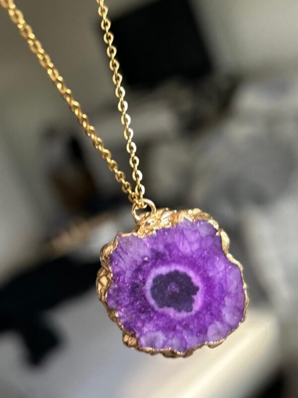 Halsband - Bild 2