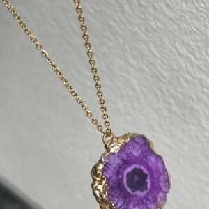 Halsband