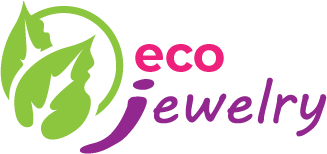 ecojewelry
