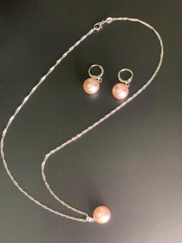 Set - Image 2