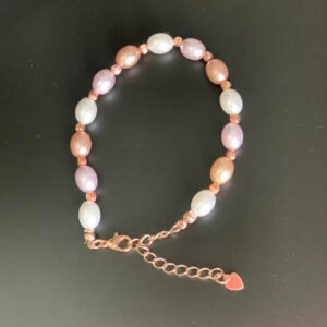 Armband