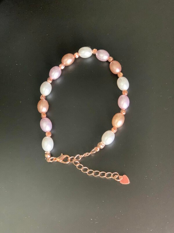 Armband