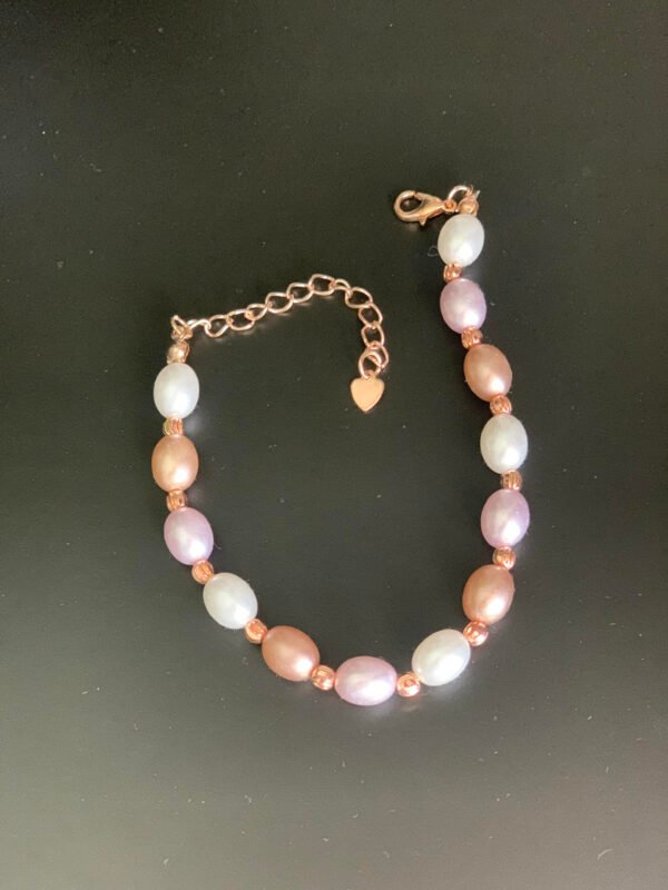 Armband - Image 2