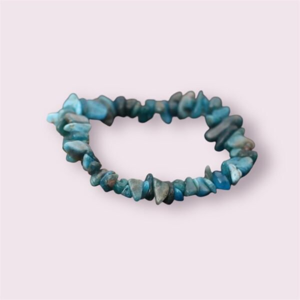 Krystal Quartz Armband - Image 2